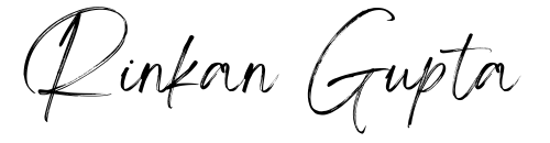 Rinkan Gupta2