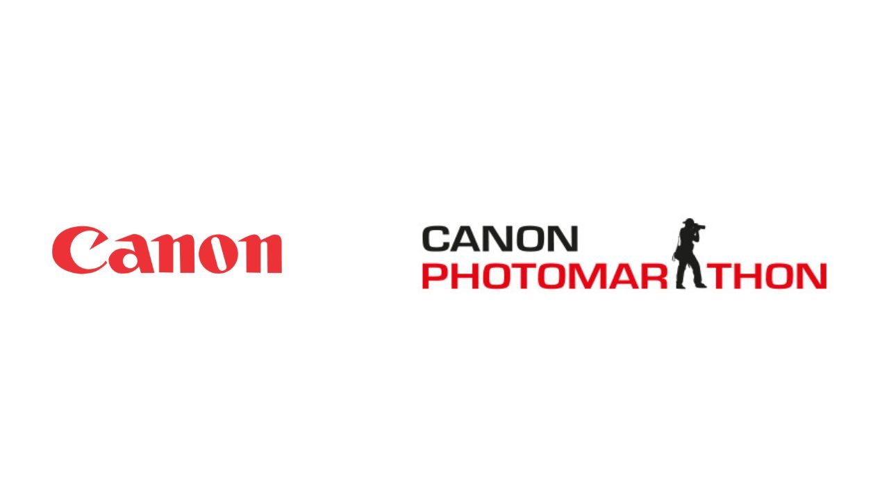 Canon_log_vector