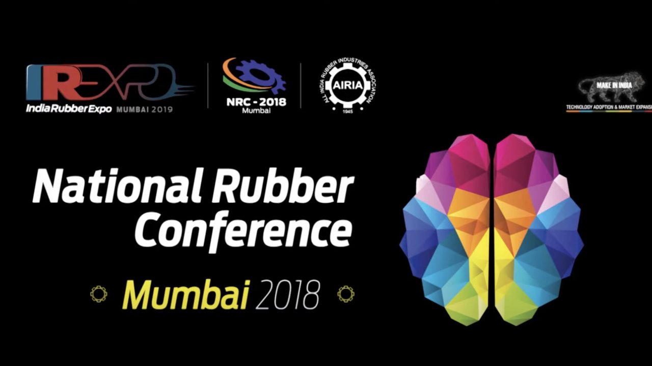 Screenshot 2023-06-08 at 11.49.19 AM