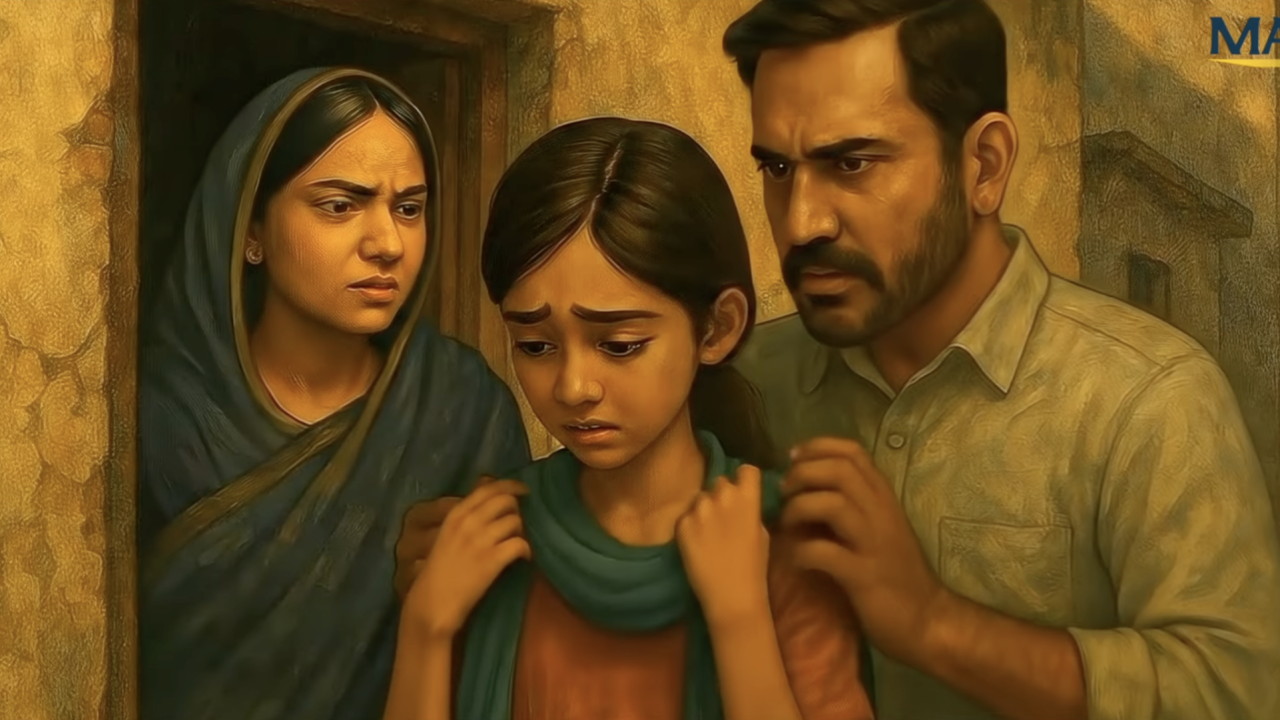 Screenshot 2026-01-15 at 12.31.21 PM